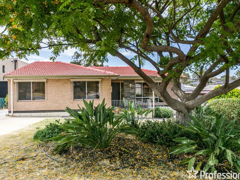 10 Doolette Street, Spearwood