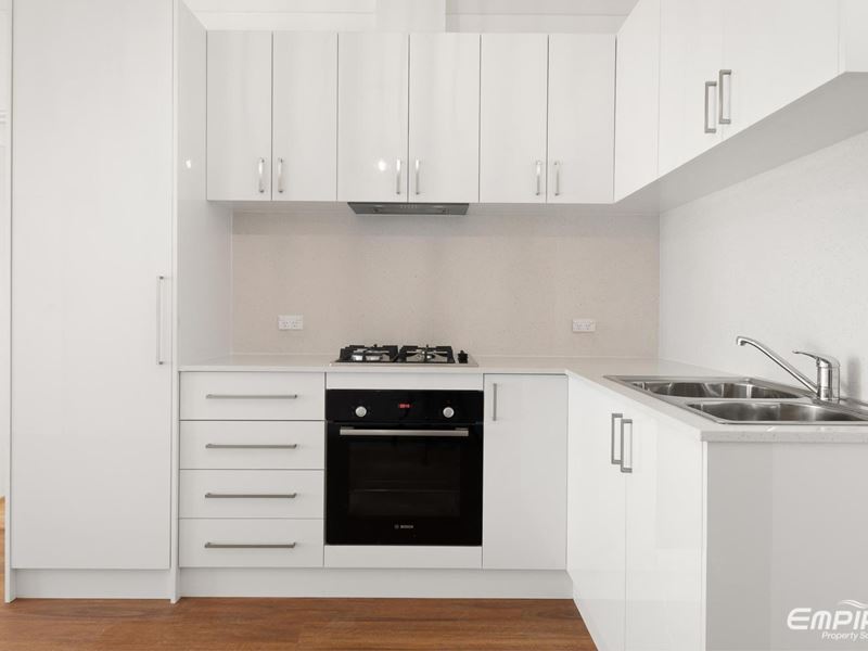 13B Blackwood Avenue, Hamilton Hill