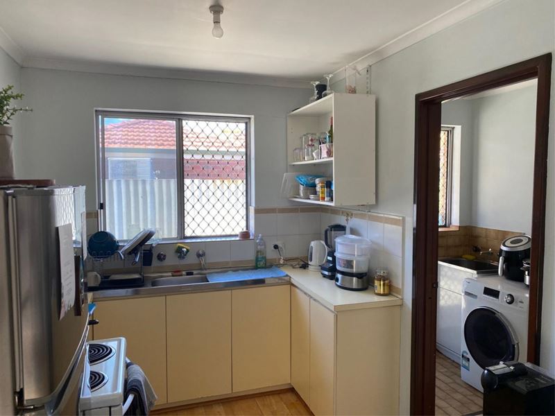 5/50 Scarborough Beach Road, Scarborough