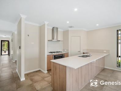 58 Gladstone Avenue, Swan View WA 6056