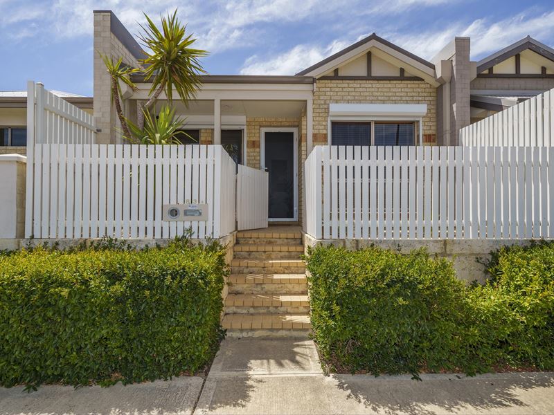 83A Kahana Parkway, Butler