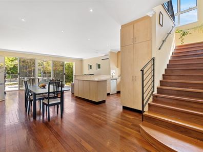 148 Wellington Street, Mosman Park WA 6012