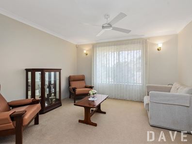 6A Kinross Close, Kingsley WA 6026