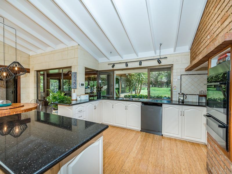 81 Coogee Road, Mariginiup