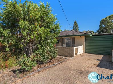 61 Kingsbridge Road, Warnbro WA 6169