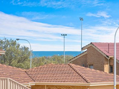 14 Barranjoey Way, Sorrento WA 6020