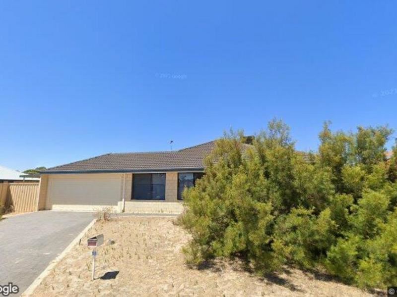 38 Waterfields Drive, Bertram WA 6167