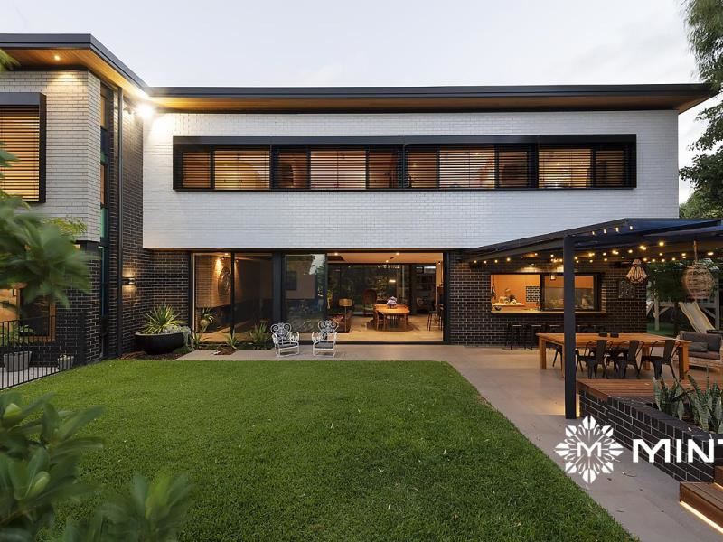 8 Korel Gardens, Swanbourne