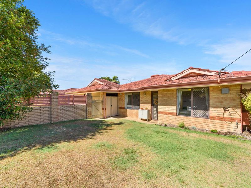 1/240 Surrey  Road, Kewdale