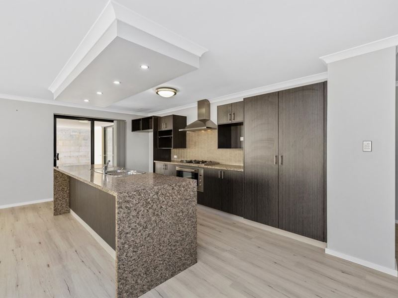 6 Tribute Vista, Baldivis