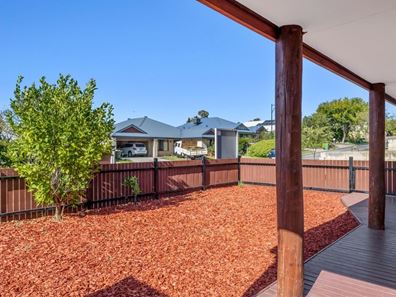 6 Tribute Vista, Baldivis WA 6171