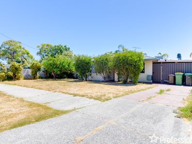 30 Milina Street, Hillman WA 6168