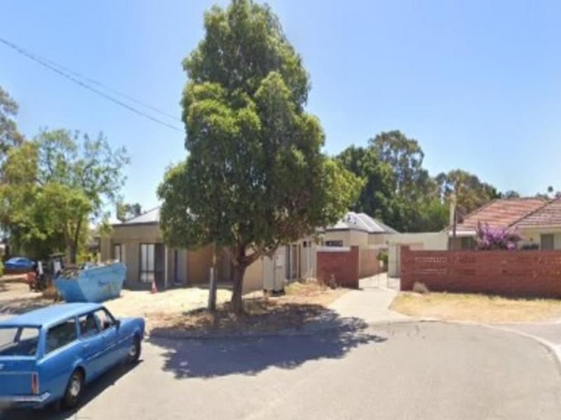 45B Tuckfield Way, Nollamara