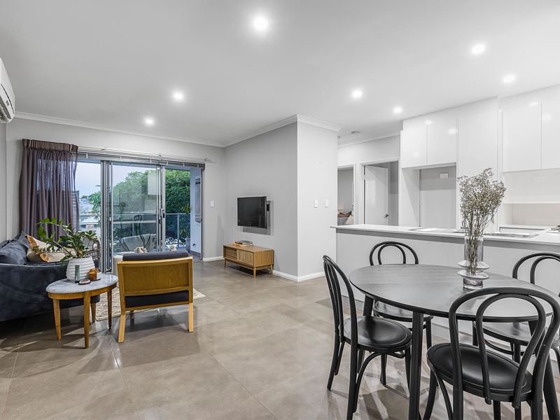 6/165 Edward Street, Osborne Park