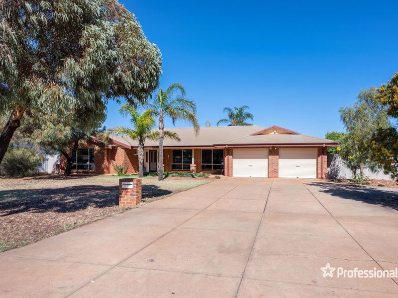 7 Nanson Street, Victory Heights