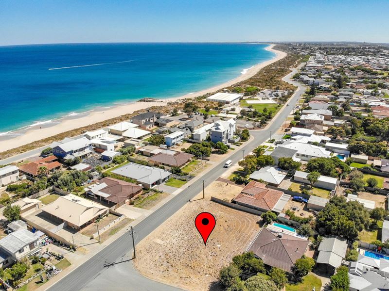 2 Pallas Way, San Remo