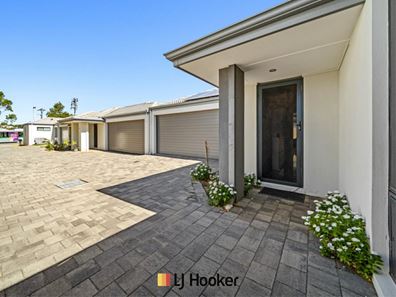 99C Princess Road, Balga WA 6061