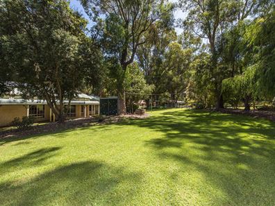 13 Brodie Court, Baldivis WA 6171