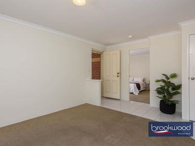 3/27 George Street, Midland WA 6056