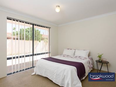 3/27 George Street, Midland WA 6056