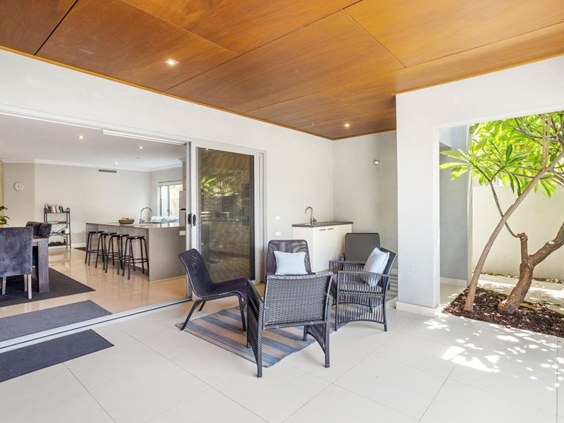74B Burniston Street, Scarborough