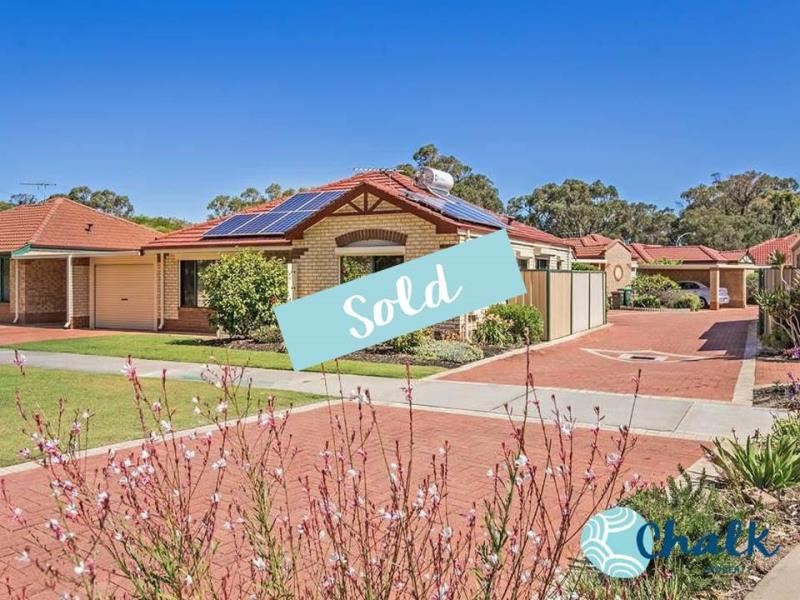 1/56-60 Elanora Drive, Cooloongup