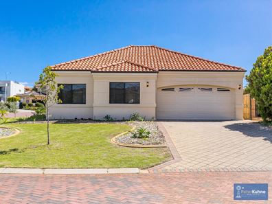 2 Felicia Court, Dianella WA 6059