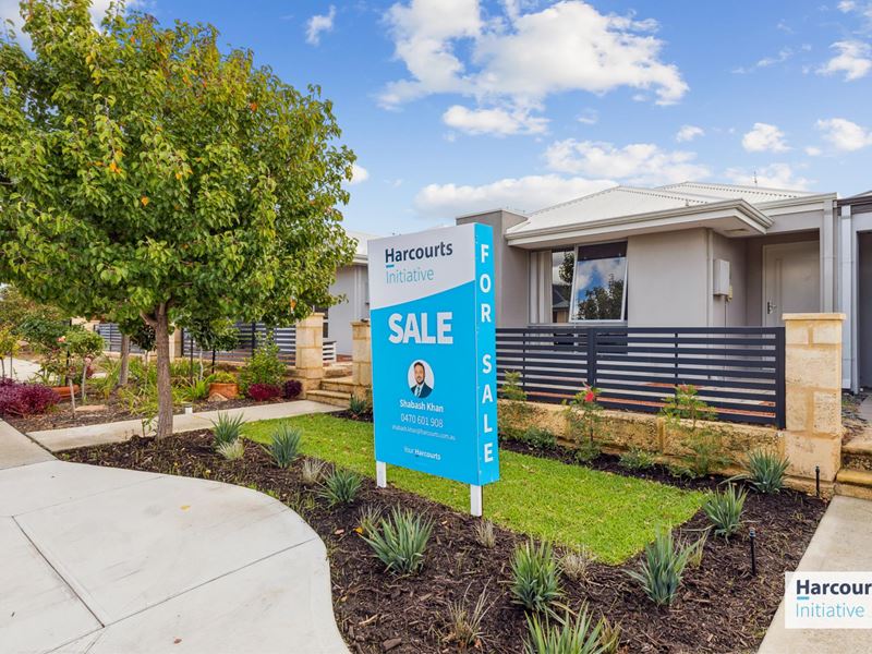 32 Tilgate Street, Aveley