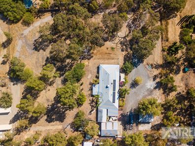 764 South Western Highway, Byford WA 6122