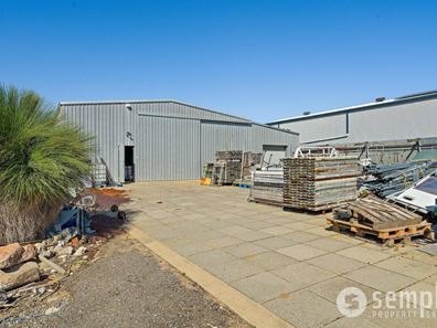 76 East Churchill Avenue, Beeliar WA 6164