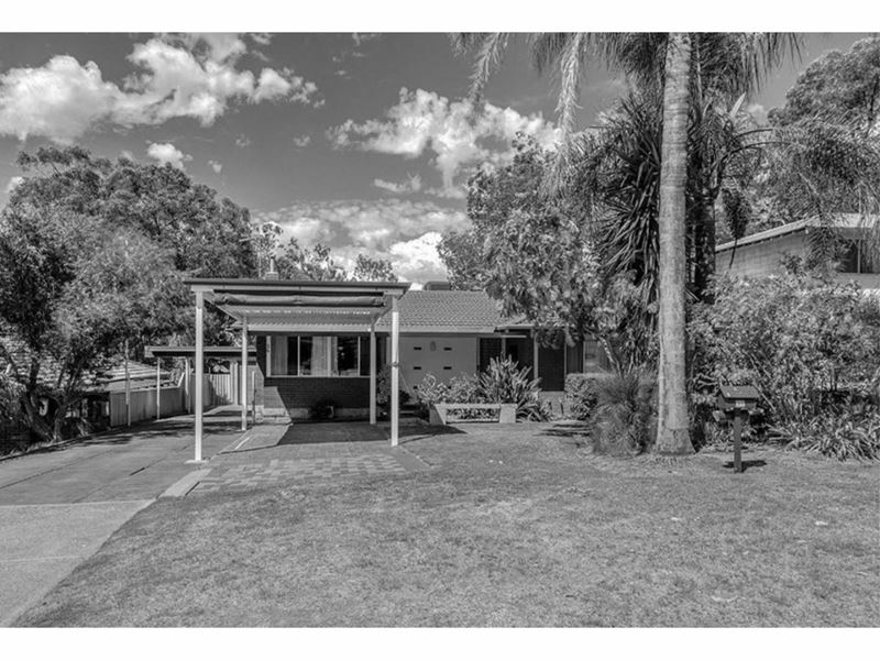 36 Mulligan Way, Orelia