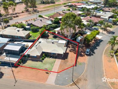 1 Allsop Close, Hannans WA 6430