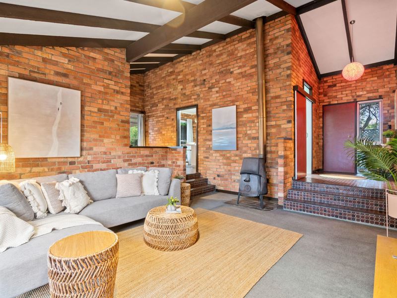 10 Spence Street, Trigg