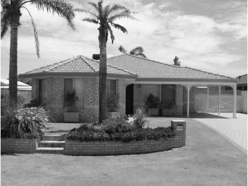 3 Skipjack Way, Warnbro