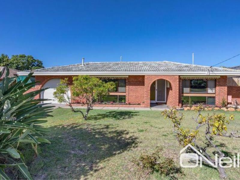 37 Ripplewood Avenue, Thornlie