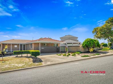 24 Dormans Road, Morley WA 6062