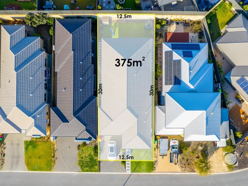 67 Midsummer Avenue, Jindalee