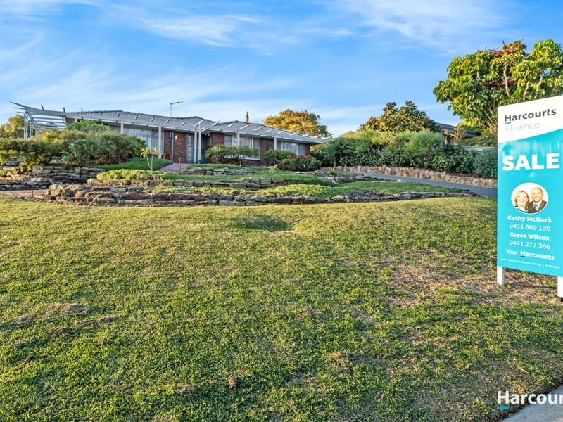 15 Parham Road, Quinns Rocks