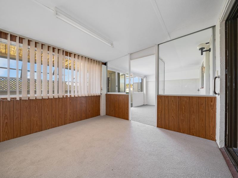 823/55 Belgrade Road, Wanneroo