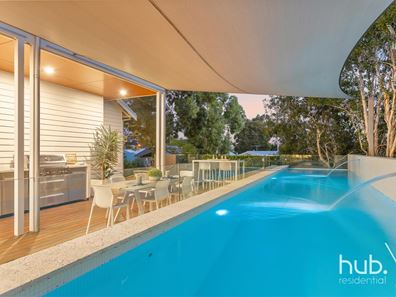 17 Hooley Street, Swanbourne WA 6010