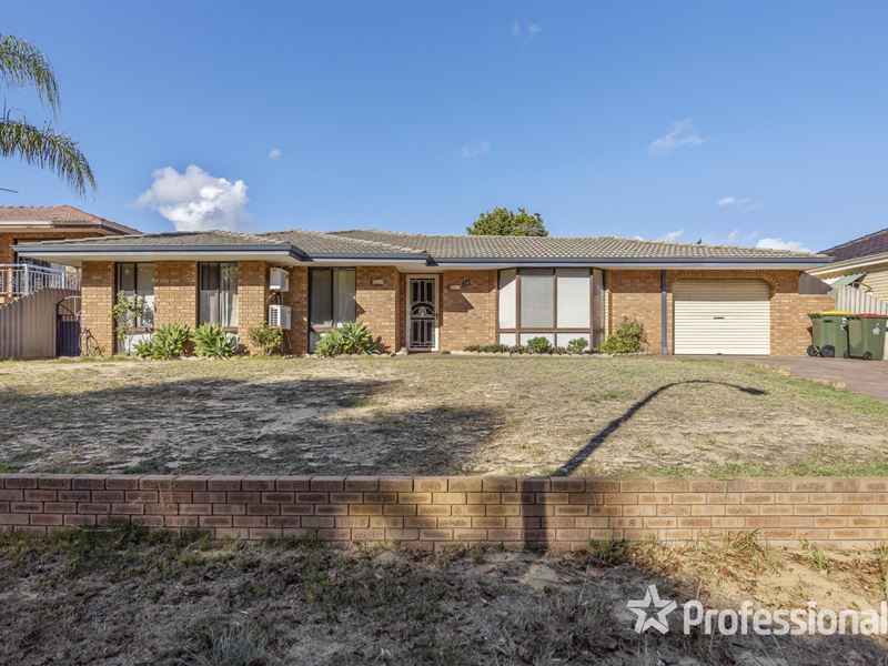 59 Mereworth Way, Marangaroo