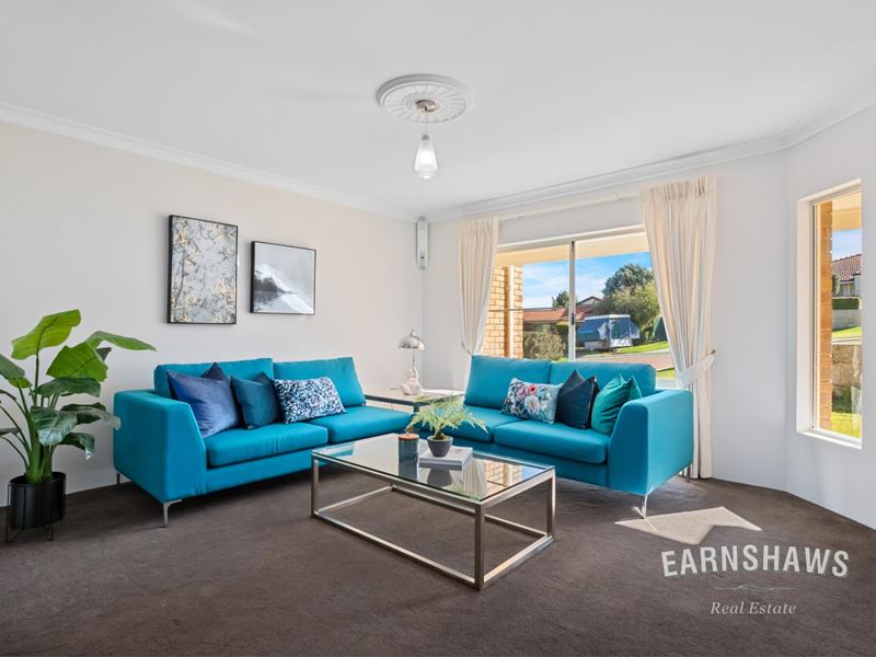 80 Stapleford Place, Swan View WA 6056