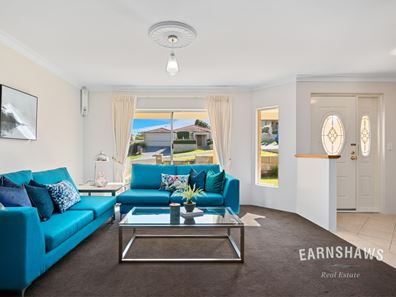 80 Stapleford Place, Swan View WA 6056