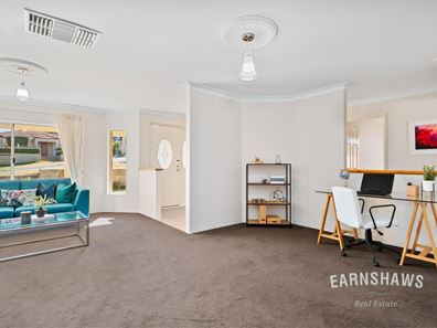 80 Stapleford Place, Swan View WA 6056