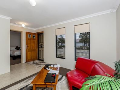 15 Belgravia  Terrace, Rockingham WA 6168