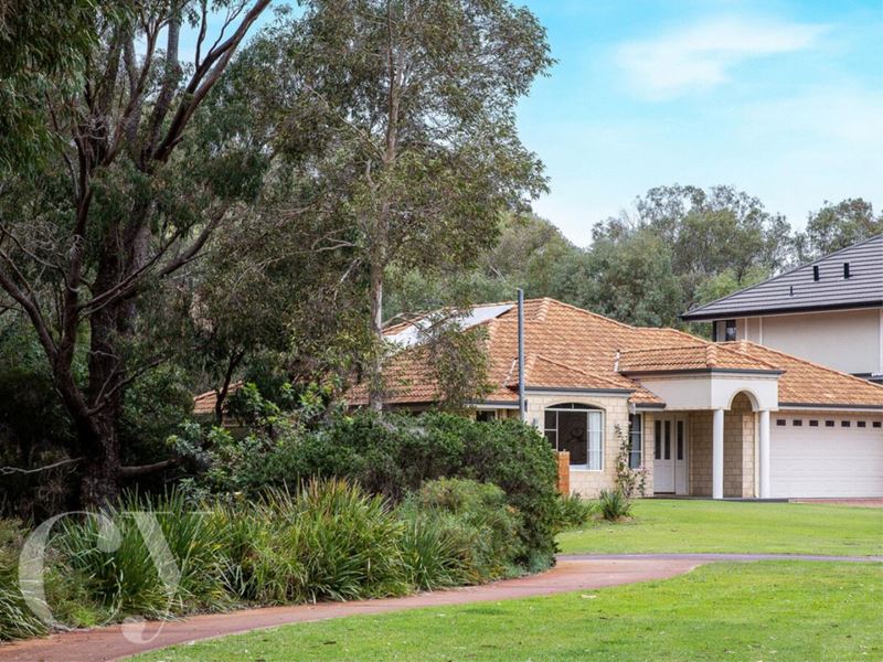 17 Moonlight Cove, Brentwood
