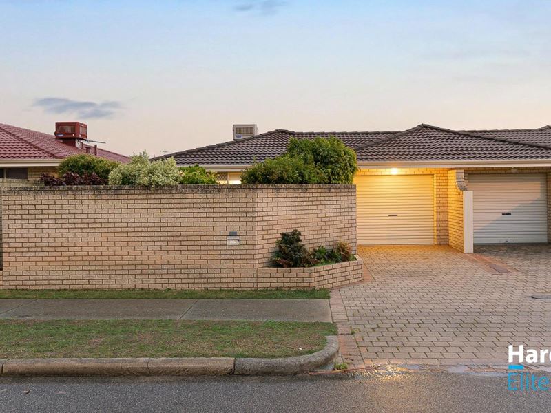 20A Parkin Street, Rockingham WA 6168