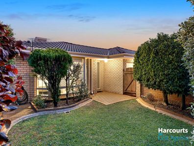 20A Parkin Street, Rockingham WA 6168