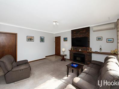 10 Anderson Way, Thornlie WA 6108