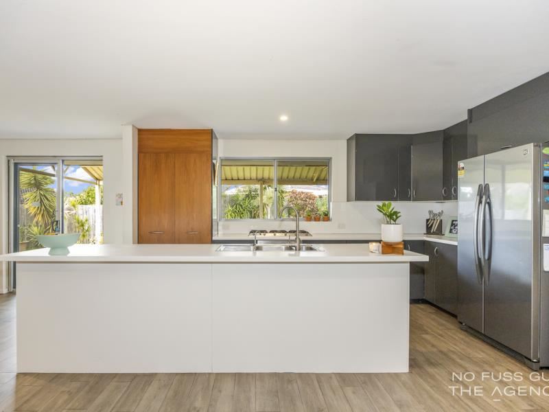 5 Boronia Court, Greenwood